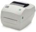 Zebra GC420 Printers